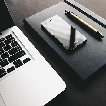 91live直播xingai,探寻虚拟世界中的爱情魅力